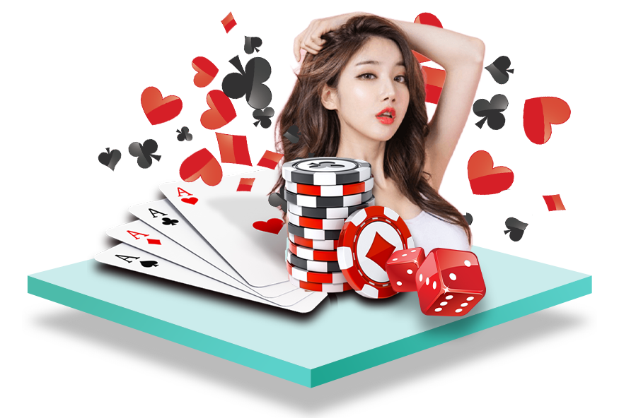 CASH88娛樂城棋牌電競遊戲